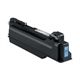 Goedkope Konica Minolta A0DTWY0 voor uw printer bestellen bij Tonershop? Al 15 jaar de goedkoopste voor al uw inktpatronen en toner cartridges! | MINA0DTWY0
